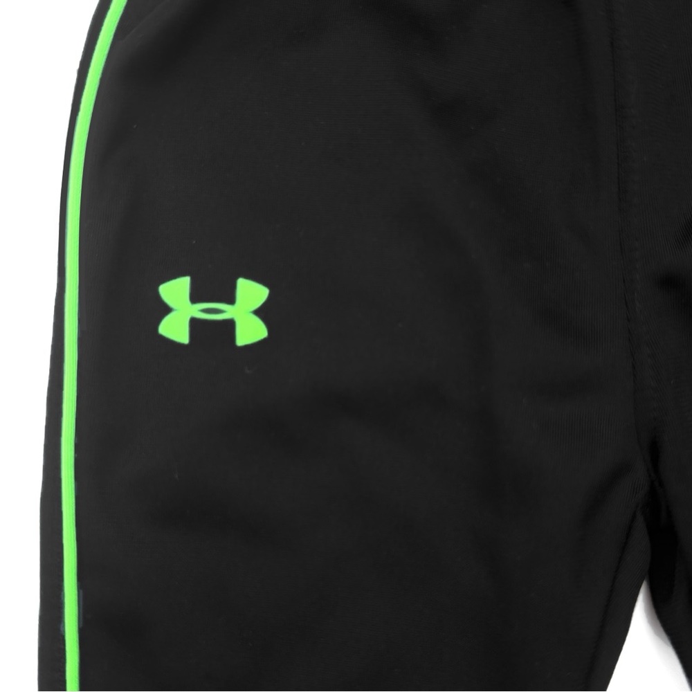 💥🆕💥 Under Armour Brawler Track Pants (Infant) - Picture 3 of 6
